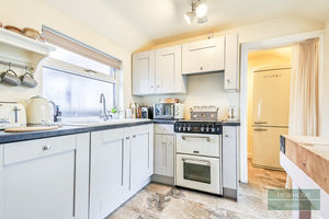 Photo 10- click for photo gallery